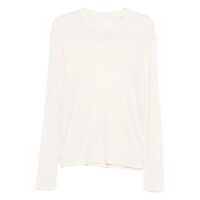 Tricouri Berner Kühl Base T-Shirt Ls Clothing Barbati