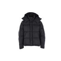 Paltoane Aspesi Aspesi Coats