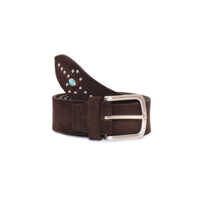 Portofele Alberto Luti Belt Barbati