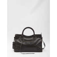 Genti de mana Le City Bag Medium Femei