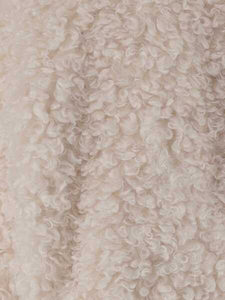 Geci STAND STUDIO Stand Studio Jackets Beige Femei (BM 19341999) 3