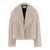 STAND STUDIO Stand Studio Jackets Beige