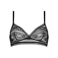 Sutiene Eres 'Intriguee' Bra Femei