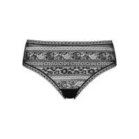 Chiloti Eres 'Envolee' Briefs Femei
