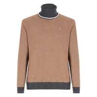 Camasi Conte Of Florence Dolcevita Sierra Nevada Clothing Barbati