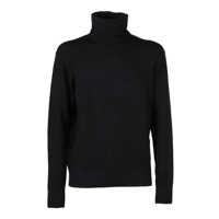 Pulovere Brando-Lubiam Girocoll Barbati