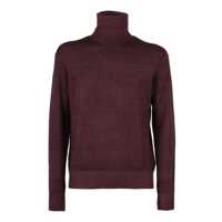 Pulovere Brando-Lubiam Girocoll Barbati