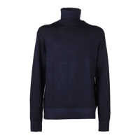 Pulovere Brando-Lubiam Girocoll Barbati