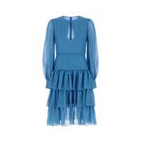 Rochii Valentino Garavani Dress Femei