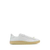 Sneakers Valentino Garavani Sneakers Femei