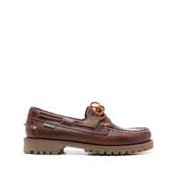 Mocasini Sebago Ranger Waxy Shoes Barbati