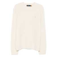 Tricouri Polo Polo Ralph Lauren Pullover Clothing Barbati