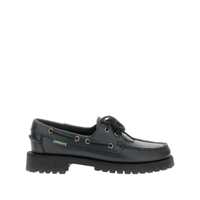 Mocasini Sebago Ranger Waxy Leather Moccasins Femei