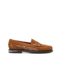 Mocasini Sebago Dan Dallas Shoes Barbati
