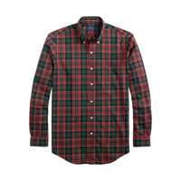 Tricouri Polo Polo Ralph Lauren Shirts Barbati