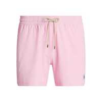 Tricouri Polo Polo Ralph Lauren Swimsuits Barbati