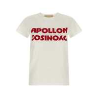 Topuri Valentino Garavani Tops Femei