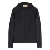 Sosete Valentino Garavani Socks Femei