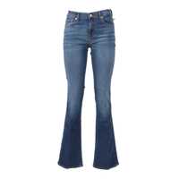 Blugi 7 For All Mankind Jeans Femei