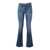 7 For All Mankind 7 For All Mankind Jeans BLUE