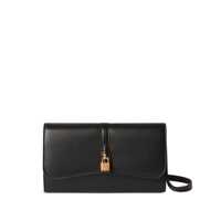 Genti de mana Stella McCartney Tote Bags Femei