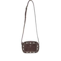 Genti de mana Valentino Garavani Tote Bags Femei