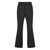 Valentino Garavani Valentino Garavani Pants Black