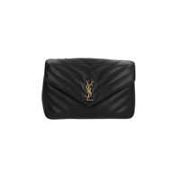 Genti de umar Saint Laurent  Bags Femei