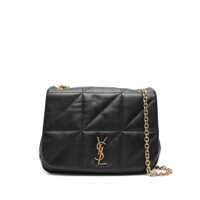 Genti de umar Saint Laurent Saint Laurent  Bags