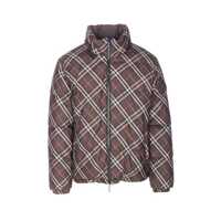 Geci Burberry Jackets Barbati