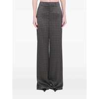 Pantaloni casual Saint Laurent Saint Laurent Pants