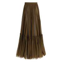 Fuste Saint Laurent Skirts Femei