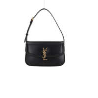 Genti de umar Saint Laurent  Bags Femei