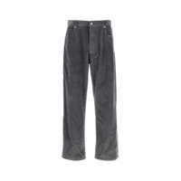 Pantaloni Bottega Veneta Pants Barbati