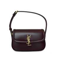 Genti de mana Saint Laurent  Bags Femei
