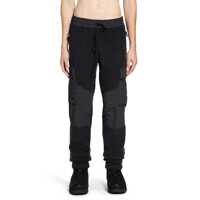 Pantaloni Moncler Grenoble Trousers Barbati