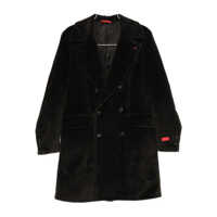 Paltoane Isaia Coats Barbati