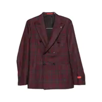 Geci Isaia Jackets Barbati