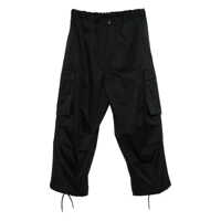 Pantaloni Nine In The Morning Trousers Barbati