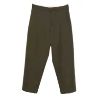 Pantaloni Nine In The Morning Trousers Barbati