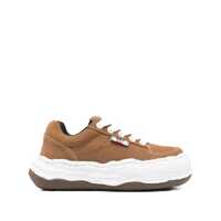 Sneakers Maison Mihara Yasuhiro Sneakers Barbati