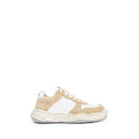 Sneakers Maison Mihara Yasuhiro Sneakers Barbati