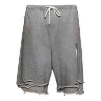 Pantaloni Maison Mihara Yasuhiro Shorts & Skirts Barbati