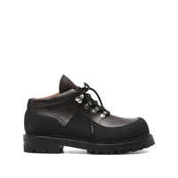 Pantofi Our Legacy Quest Boot Shoes Femei
