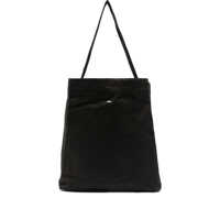 Genti de mana Our Legacy Towering Tote Bags Femei