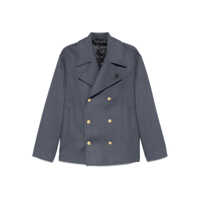 Paltoane Lardini Coat Clothing Barbati