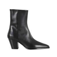 Bocanci Aeyde Boots Femei