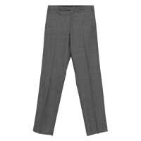 Pantaloni Lardini Pants Clothing Barbati