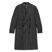 Paltoane Lardini Coat Clothing Barbati