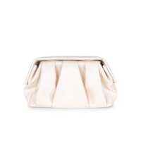 Genti de mana Themoirè  "Afrodite" Bag Femei